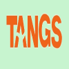 Store Tangs